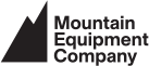 MEC logo