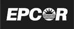 Epcor logo