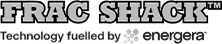 Frac Shack logo